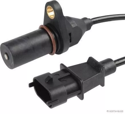 Sensor, crankshaft pulse Herth+Buss Jakoparts J5660502)