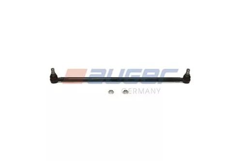 Link/Coupling Rod, stabiliser bar HANS 11127)