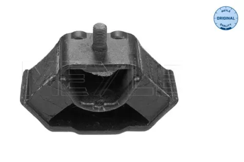 Mounting, automatic transmission MEYLE 014 024 0000)