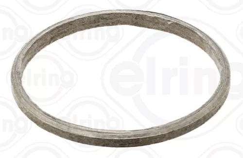 Seal Ring ELRING 742.450)