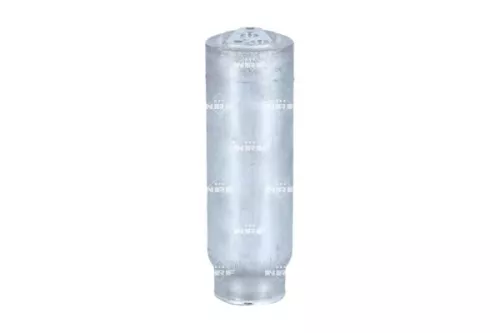 Dryer, air conditioning NRF 33327)