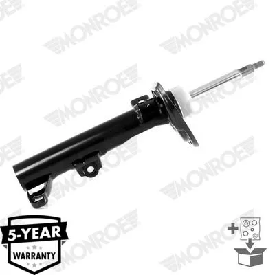 Shock Absorber MONROE 742071SP)
