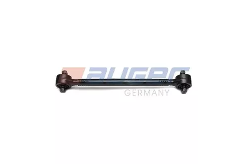 Control/Trailing Arm, wheel suspension AUGER 15361)