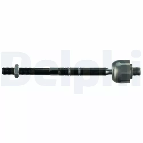 Inner Tie Rod DELPHI TA3216)