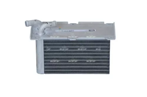 Charge Air Cooler NRF 30045)