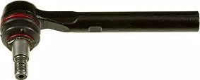 Tie Rod End TRW JTE499)