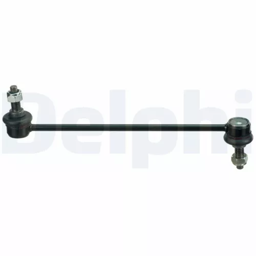 Link/Coupling Rod, stabiliser bar DELPHI TC3427)