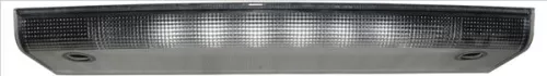 Auxiliary Stop Light TYC 15-0357-00-2)