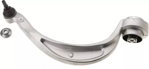 Control/Trailing Arm, wheel suspension TRW JTC2313)