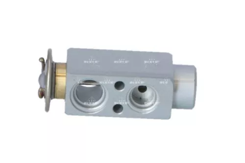 Expansion Valve, air conditioning NRF 38397)