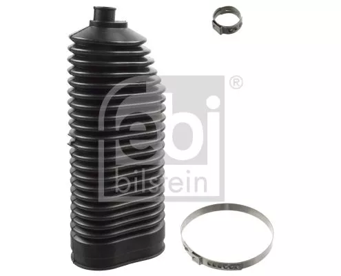 Bellow Kit, steering FEBI BILSTEIN 101940)