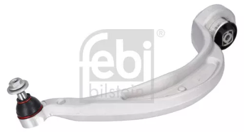 Control/Trailing Arm, wheel suspension FEBI BILSTEIN 34822)