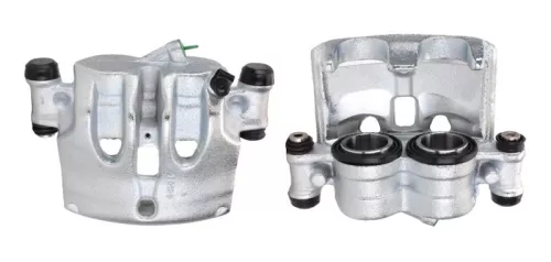 Brake Caliper BOSCH 0 986 135 109)