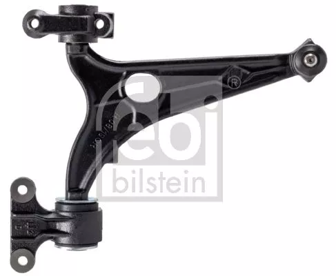 Control/Trailing Arm, wheel suspension FEBI BILSTEIN 37349)