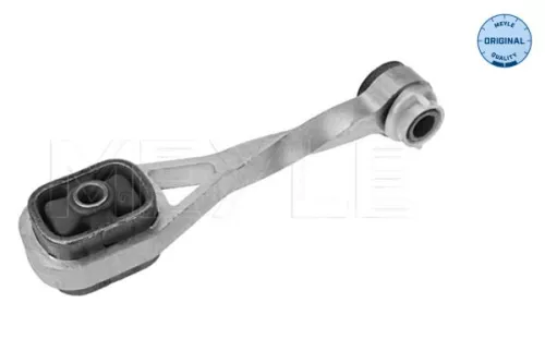 Mounting, engine MEYLE 16-14 030 0011)