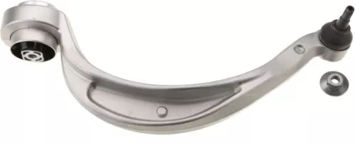 Control/Trailing Arm, wheel suspension TRW JTC2312)