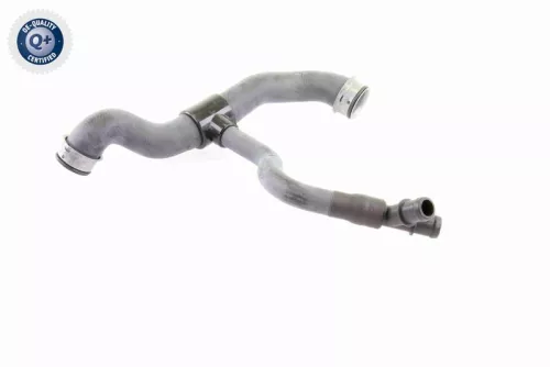 Radiator Hose VAICO V30-2231)