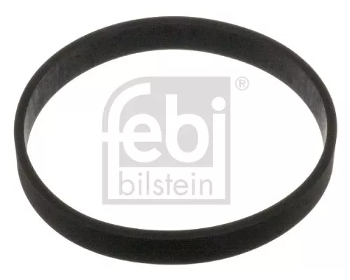 Gasket, intake manifold housing FEBI BILSTEIN 100871)