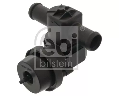 Coolant Control Valve FEBI BILSTEIN 100457)