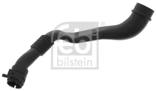 Hose, crankcase ventilation FEBI BILSTEIN 100503)