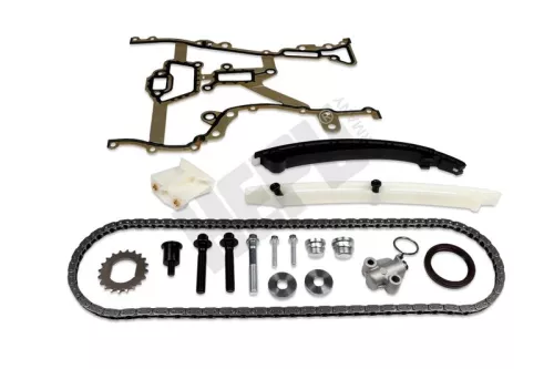 Timing Chain Kit HEPU 21-0216)