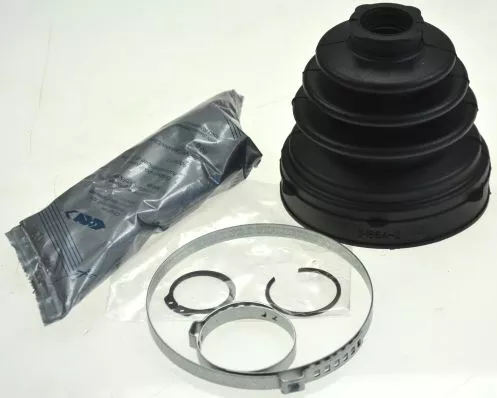 Bellow Kit, drive shaft SPIDAN 25145)