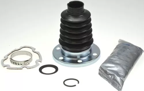 Bellow Kit, drive shaft  24662)