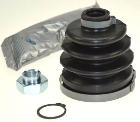 Bellow Kit, drive shaft SPIDAN 21780)