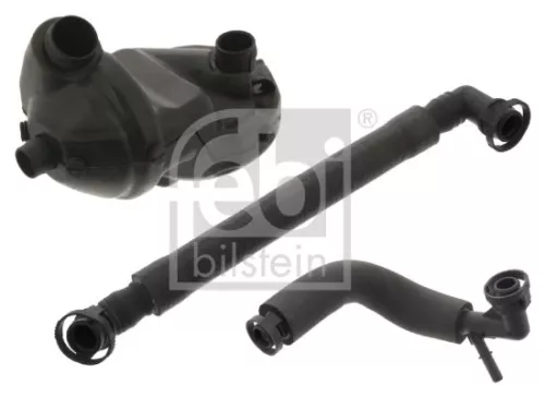 Valve, crankcase ventilation FEBI BILSTEIN 47264)