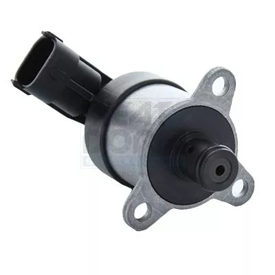 Control Valve, fuel quantity (common rail system) MEAT & DORIA 9190)