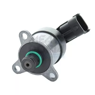 Control Valve, fuel quantity (common rail system) MEAT & DORIA 9204)