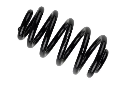 Suspension Spring BILSTEIN 36-269204)