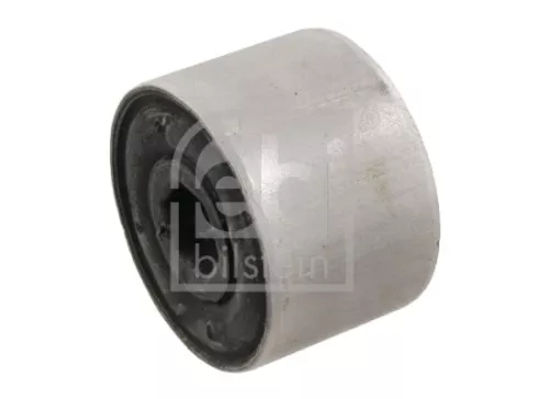 Mounting, control/trailing arm FEBI BILSTEIN 29839)