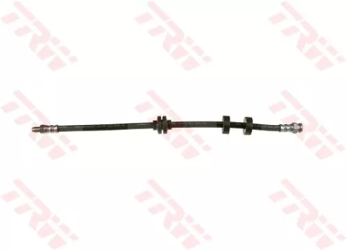 Brake Hose TRW PHB399)