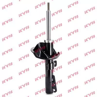 Shock Absorber KYB 334824)