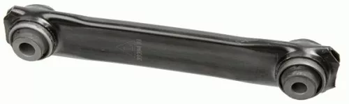 Control/Trailing Arm, wheel suspension LEMFÖRDER 39394 01)