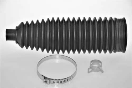 Bellow, steering SPIDAN 84059)