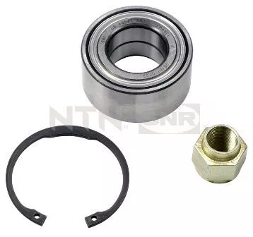 Wheel Bearing Kit SNR R159.17)