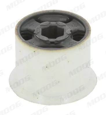 Mounting, control/trailing arm MOOG SE-SB-0104)