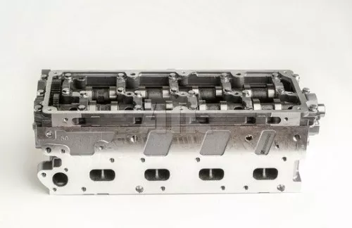Cylinder Head AMC 908925)