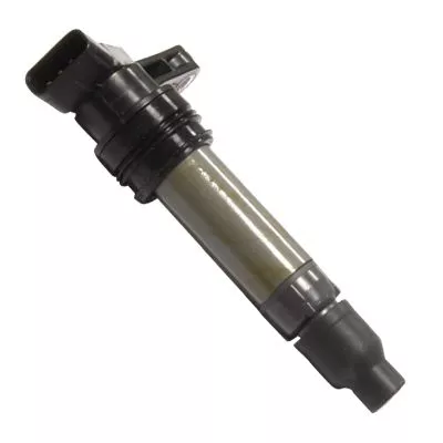 Ignition Coil  133892)