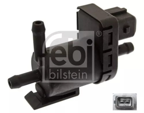 Pressure Converter FEBI BILSTEIN 45461)