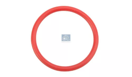 Seal Ring DT Spare Parts 6.33086)