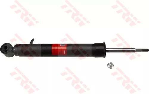 Shock Absorber TRW JGT1005SR)