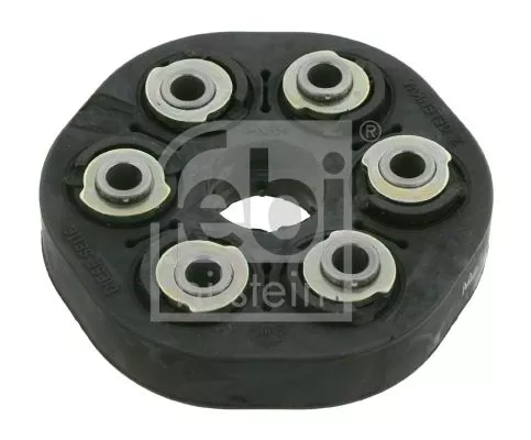 Joint, propshaft FEBI BILSTEIN 03580)