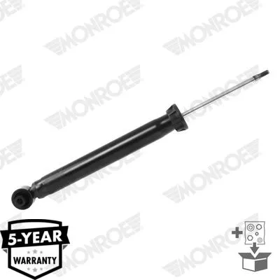 Shock Absorber MONROE 376212SP)