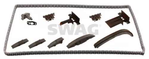 Timing Chain Kit SWAG 99 13 0313)