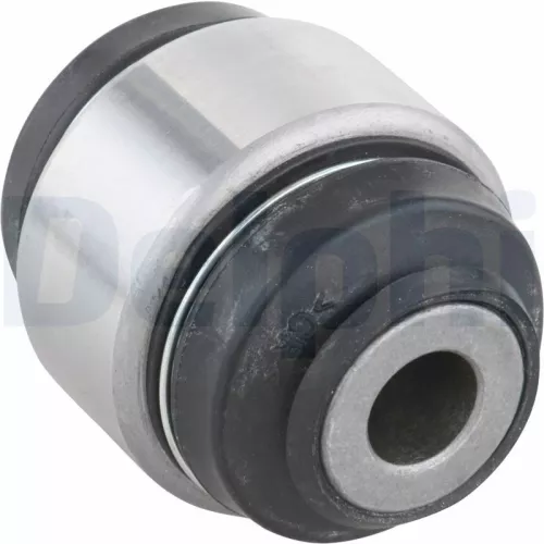 Mounting, control/trailing arm DELPHI TD549W)