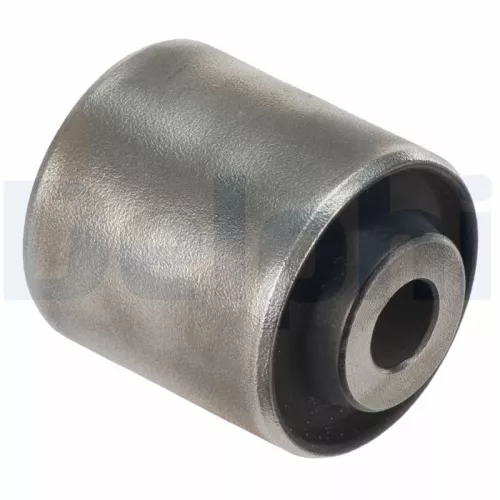 Mounting, control/trailing arm DELPHI TD1004W)