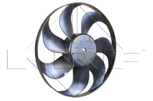 Fan, engine cooling NRF 47414)